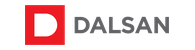 Dalsan