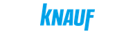 Knauf