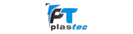 Plastec