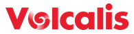 Volcalis