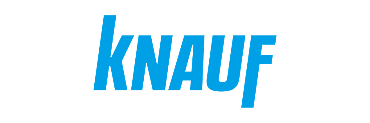 Knauf