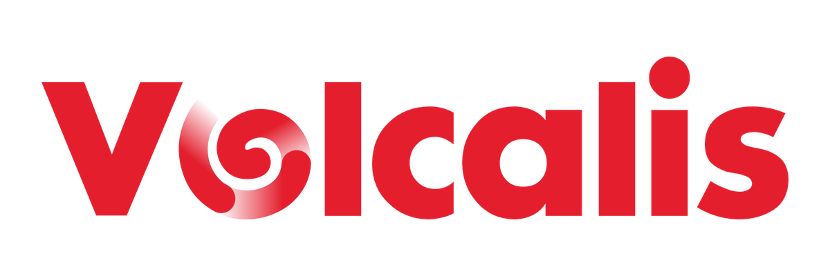 Volcalis