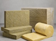 Matériaux isolants