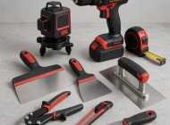 Outils de pose