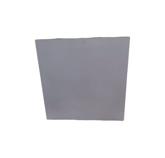 Dalle Damane Damaplaf Balssam 600 × 600 mm - détail produit