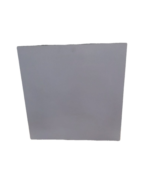 Dalle Damane Damaplaf Balssam 600 × 600 mm