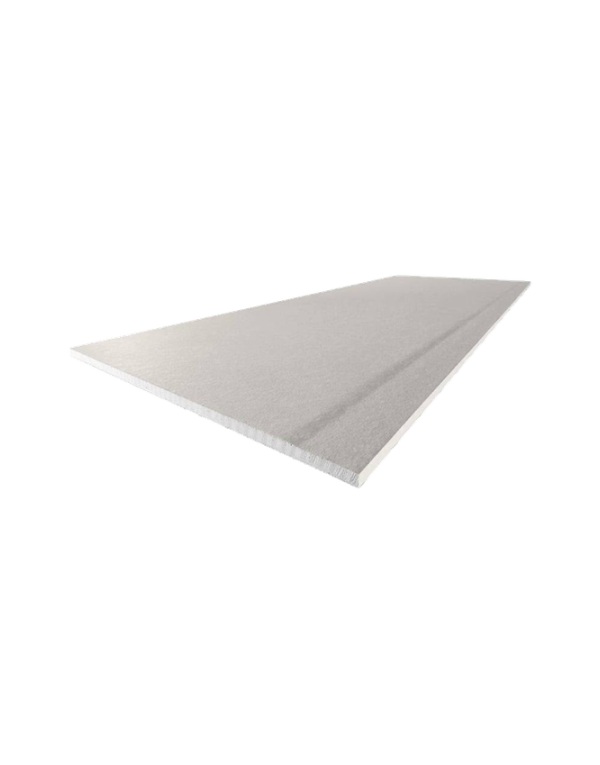 Plaque Damane Standard BA6