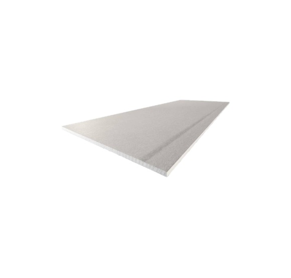 Plaque Damane Standard BA18 - détail produit