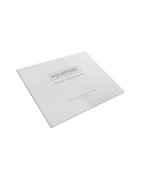 Plaque de sol Knauf Brio 18 WF