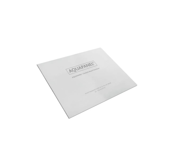 Plaque Knauf Diamant 12,5 mm - détail produit