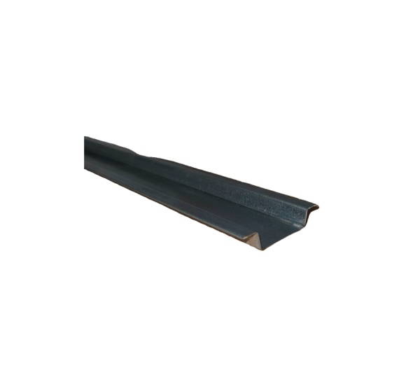 Fourrure Placo Stil F 530 – 3000 mm - détail produit