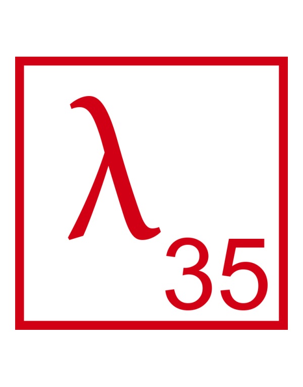 Panneau Rockwool Alpharock – 45 mm