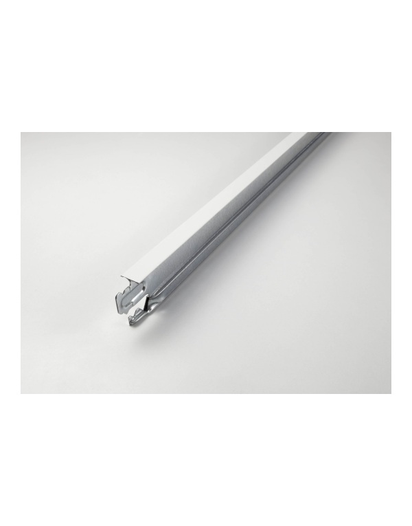 Fourrure THU TC – 3000 mm