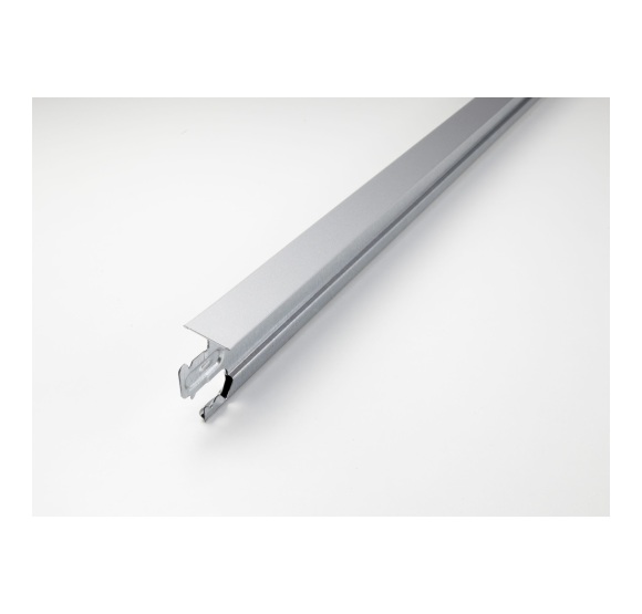 Montant THU 46 – 3000 mm - détail produit