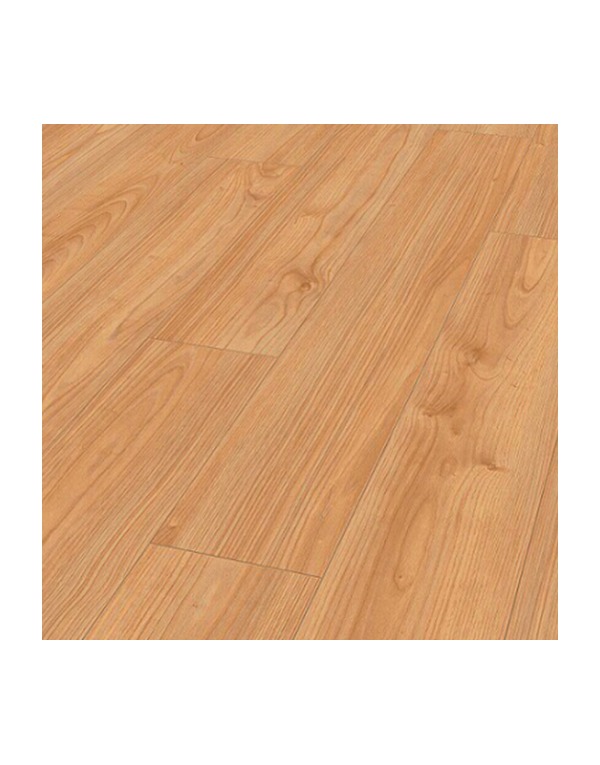 Parquet 12Mm Robusto Clic Ac5 Chene Castanea