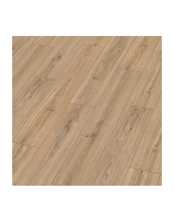 Parquet 12Mm Robusto Clic Ac5 Chene Phalsbourg