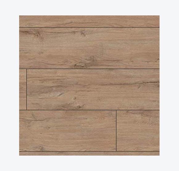 Parquet 8Mm Exquisit Plus Clic Ac4 Cat32 Chataignier Pinot - détail produit