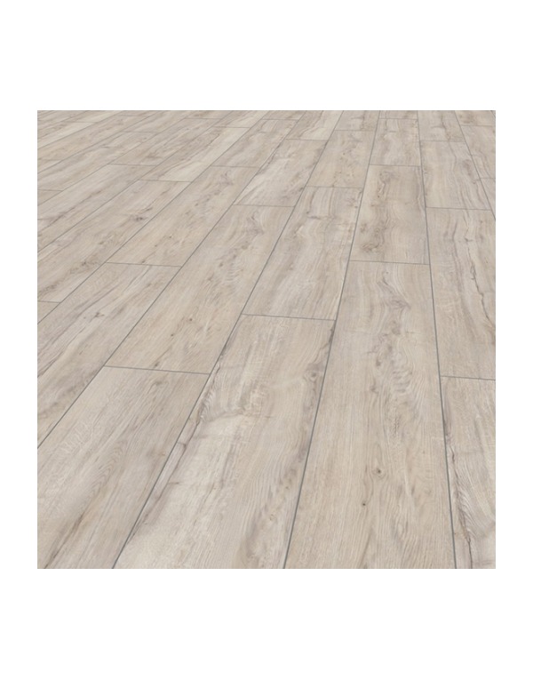Parquet 8Mm Exquisit Plus Clic Ac4 Cat32 Chene De Bergame