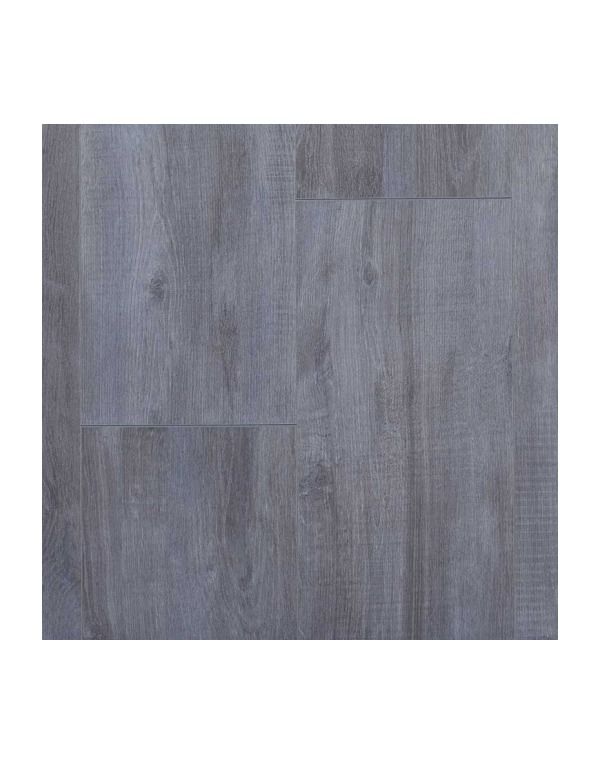 Parquet 8Mm Exquisit Plus Clic Ac4 Cat32 Chene Montmelo Lave