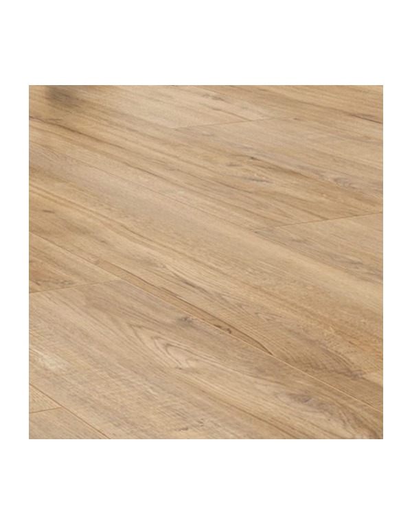 Parquet 8Mm Exquisit Plus Clic Ac4 Cat32 Chene Montmelo Nature