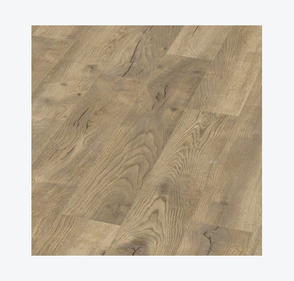 Parquet 8Mm Exquisit Plus Clic Ac4 Cat32 Chene Petterson Nature - détail produit