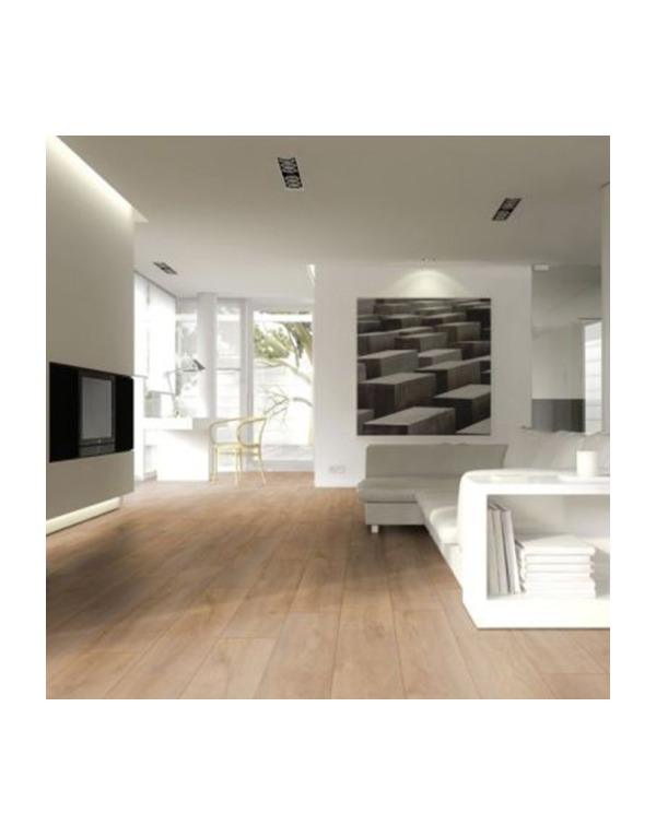 Parquet 8Mm Advanced Chene Premium
