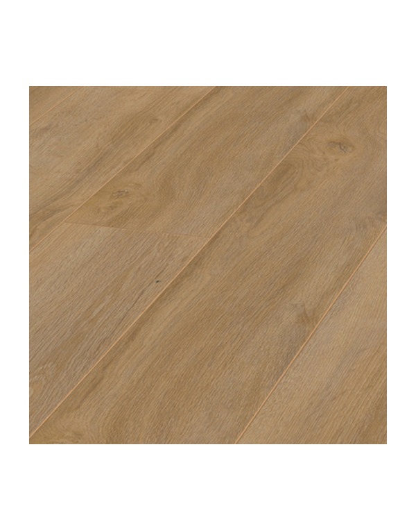 Parquet 8Mm Advanced Chene Premium Nature