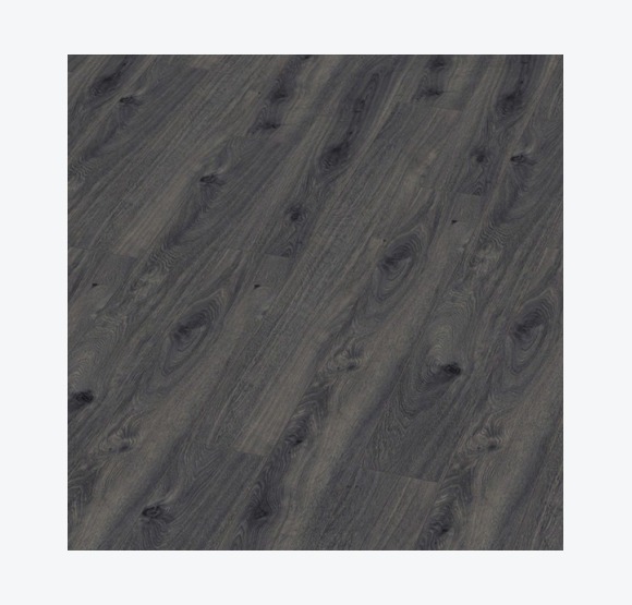 Parquet 10Mm Amazone Ac4 Cat32 Chene Prestige Gris - détail produit