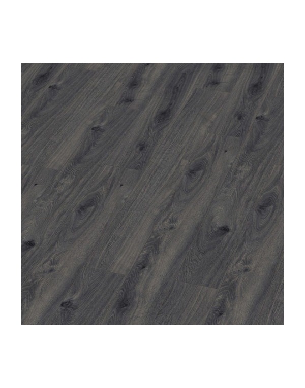 Parquet 10Mm Amazone Ac4 Cat32 Chene Prestige Gris