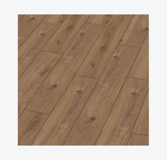 Parquet 10Mm Amazone Ac4 Cat32 Chene Prestige Nature - détail produit
