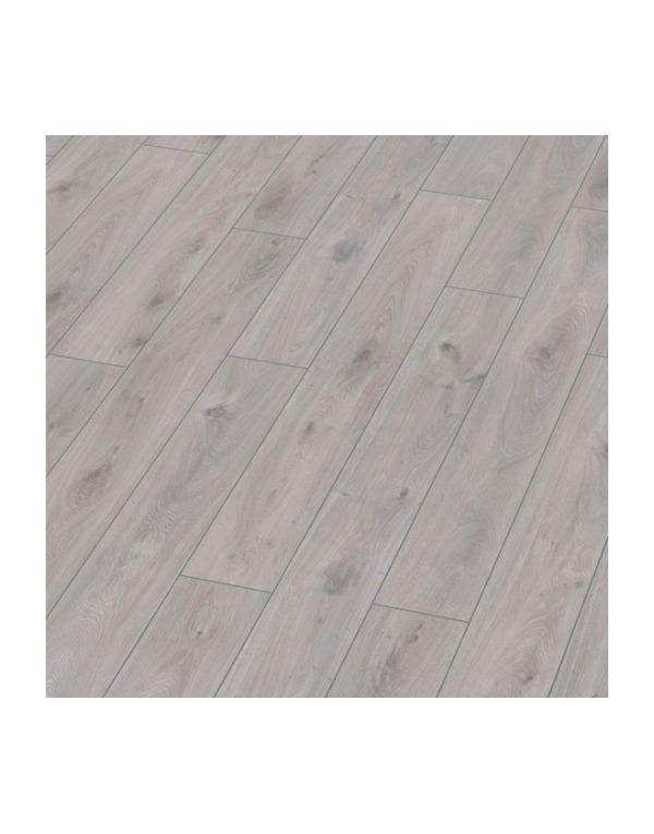 Parquet 10Mm Amazone Clic Ac4 Cat32 Chene Blanc