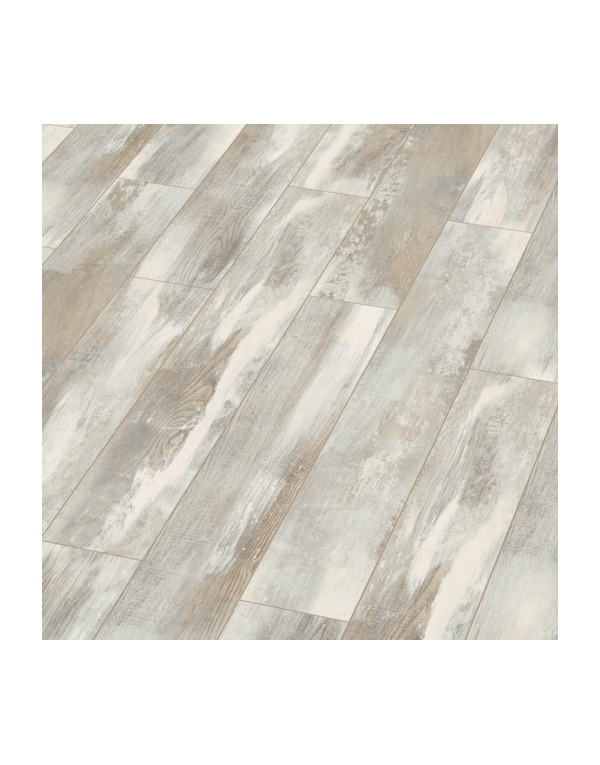 Parquet 10Mm Amazone Clic Ac4 Cat32 Chene Hella