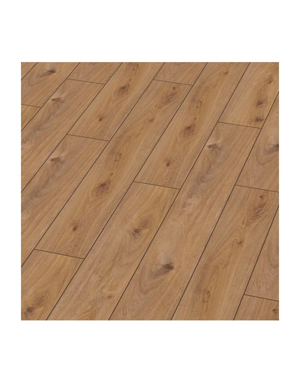 Parquet 10Mm Amazone Clic Ac4 Cat32 Chene Claire