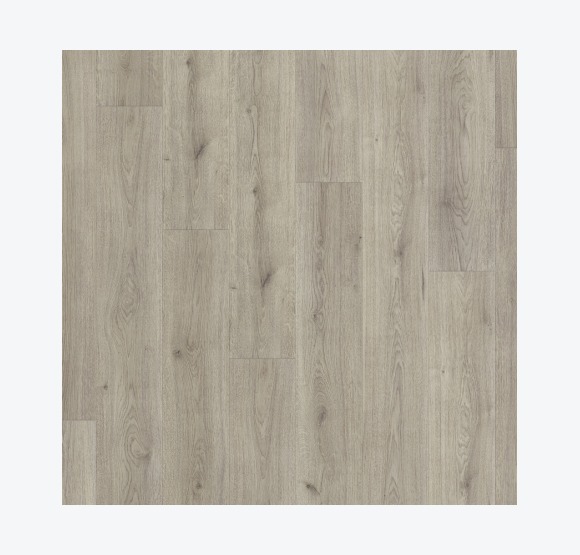Parquet 8Mm Catwalk Trend Chene Gris - détail produit