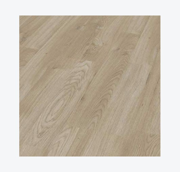 Parquet 8Mm Catwalk Winter Hetre Nature - détail produit