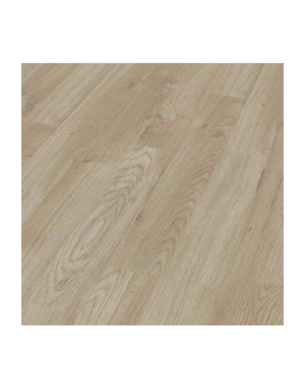 Parquet 8Mm Catwalk Winter Hetre Nature