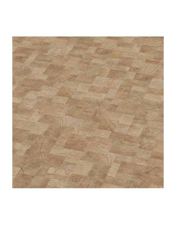 Parquet 8Mm Dynamic Ac4 Cat32 Bois De Bout Naturel