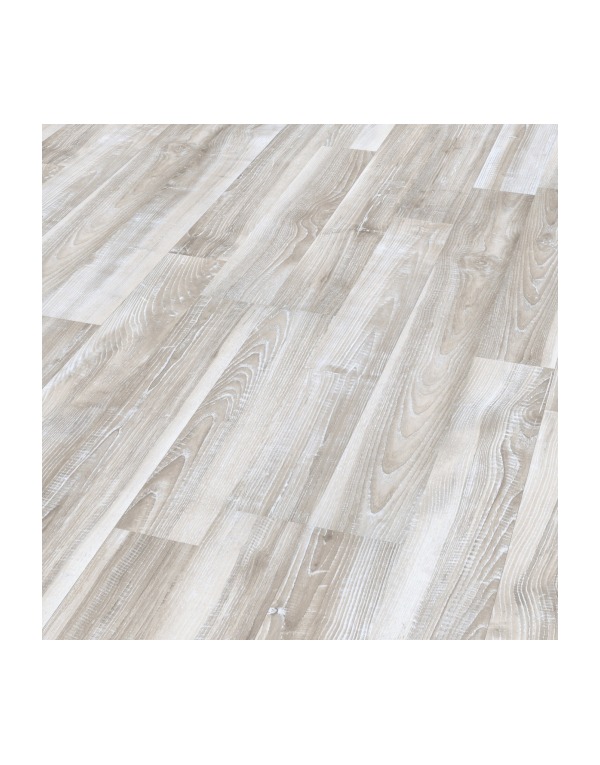 Parquet 8Mm Dynamic Clic Ac4 Cat32 Esche Stockholm