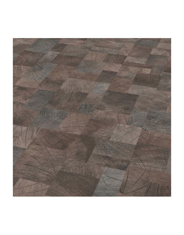 Parquet 8Mm Dynamic Clic Ac4 Cat32 Bois De Bout