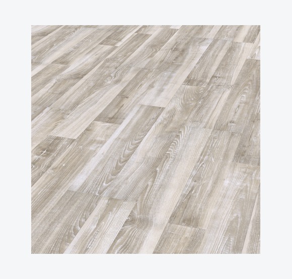 Parquet 8Mm Dynamic Clic Ac4 Cat32 En M Esche Stockholm 00 Caisses - détail produit