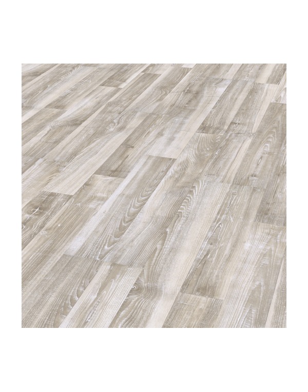 Parquet 8Mm Dynamic Clic Ac4 Cat32 En M Esche Stockholm 00 Caisses