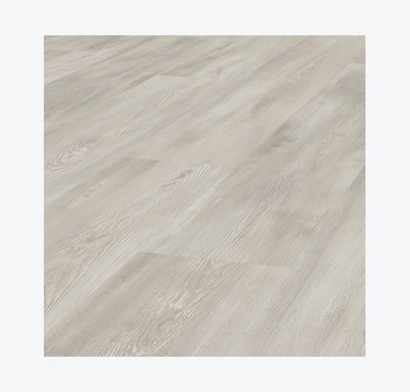Parquet 8Mm Dynamic Clic Ac4 Cat32 Pin Nevada - détail produit