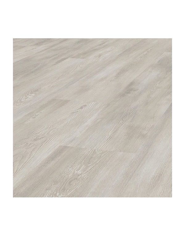 Parquet 8Mm Dynamic Clic Ac4 Cat32 Pin Nevada