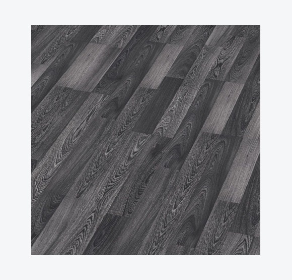 Parquet 8Mm Dynamic Clic Stratifie Ac4 Cat32 D2955 - détail produit