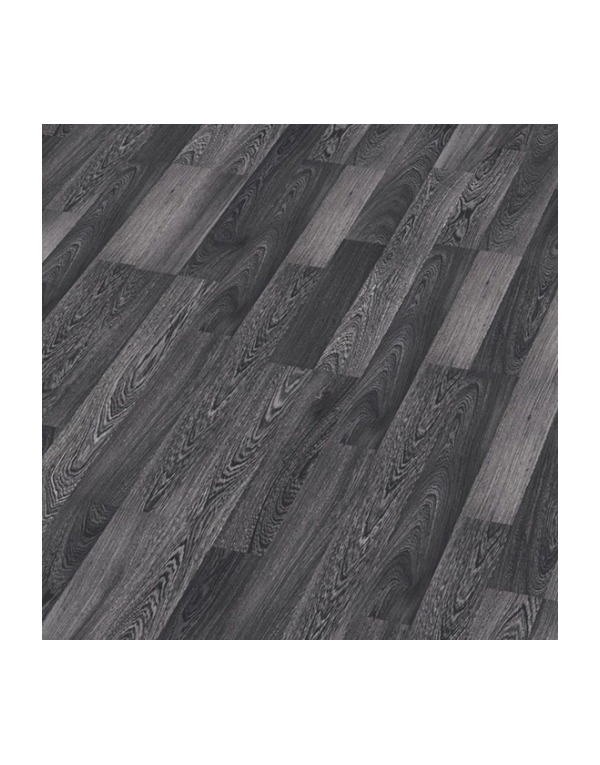Parquet 8Mm Dynamic Clic Stratifie Ac4 Cat32 D2955