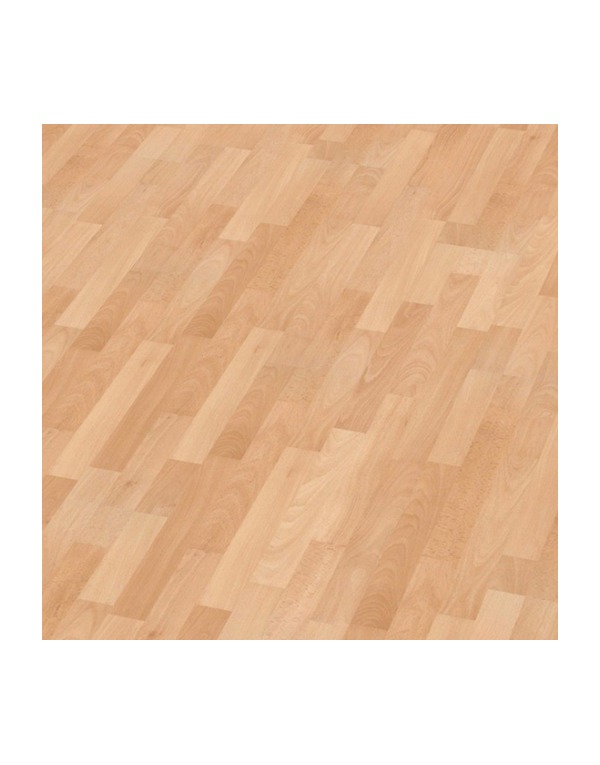 Parquet 8Mm Dynamic Clic Ac4 Cat32 Hetre