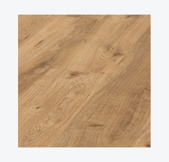 Parquet 8Mm Dynamic Plus Chene Fjord - détail produit