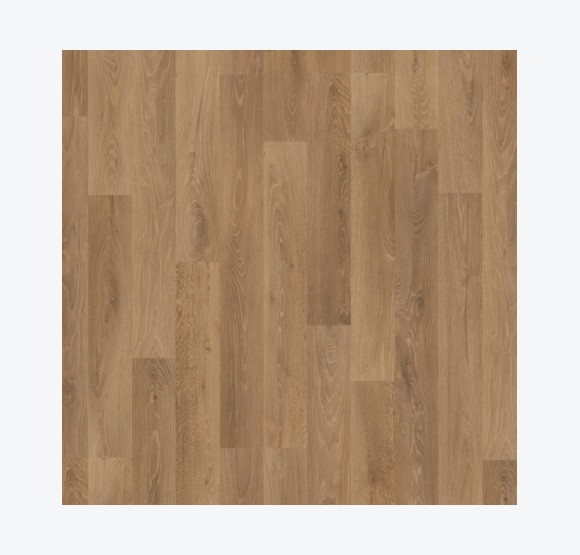 Parquet 8Mm Dynamic Plus Chene Luxury Nature - détail produit