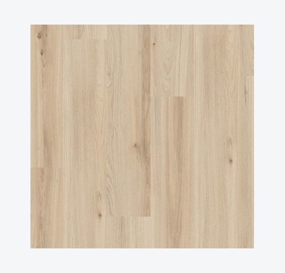 Parquet 8Mm Dynamic Plus Clic Ac4 Cat32 Chene Arles - détail produit