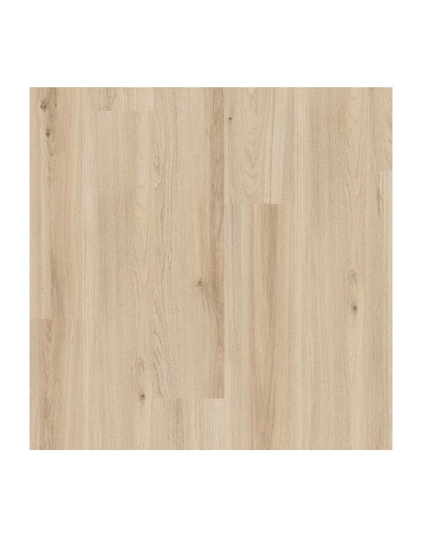 Parquet 8Mm Dynamic Plus Clic Ac4 Cat32 Chene Arles